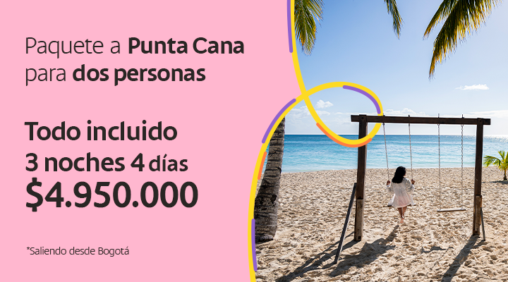 Tu360Compras